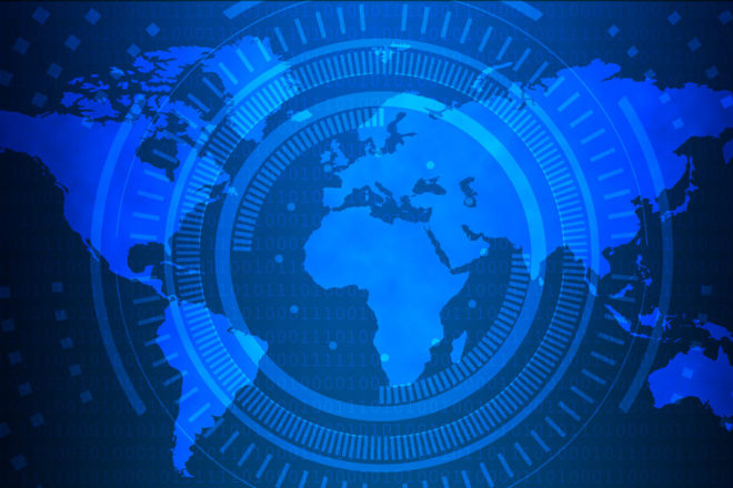 entorno de trabajo para data science python, virtualbox