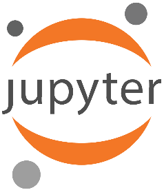 jupyter notebook programacion