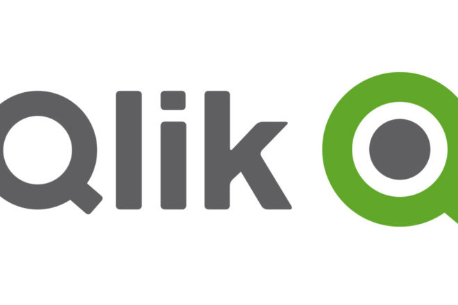 qlik que es y funcionamiento