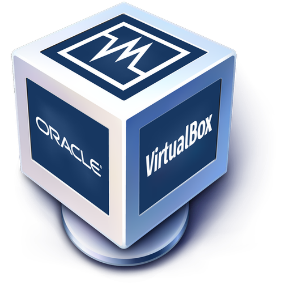 virtual box que es y para que sirve