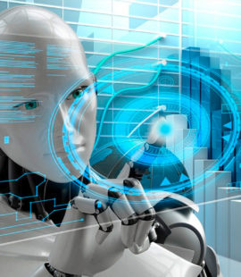inteligencia artificial rrhh