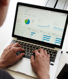 analista de datos requisitos