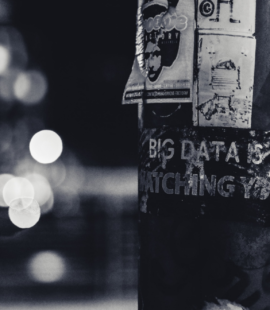 reglas de asociacion big data