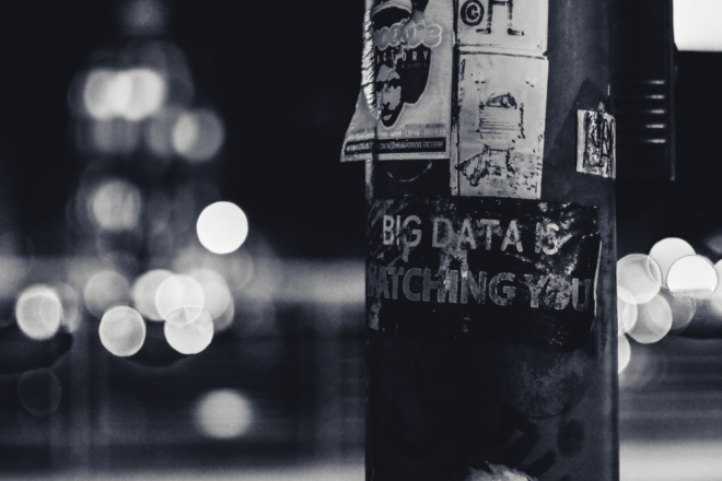reglas de asociacion big data