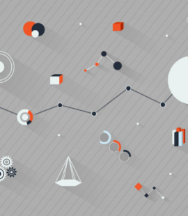 data mining tecnologia