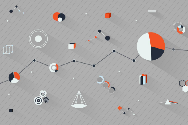 data mining tecnologia
