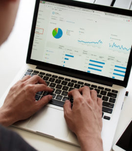 Big Data en Recursos humanos