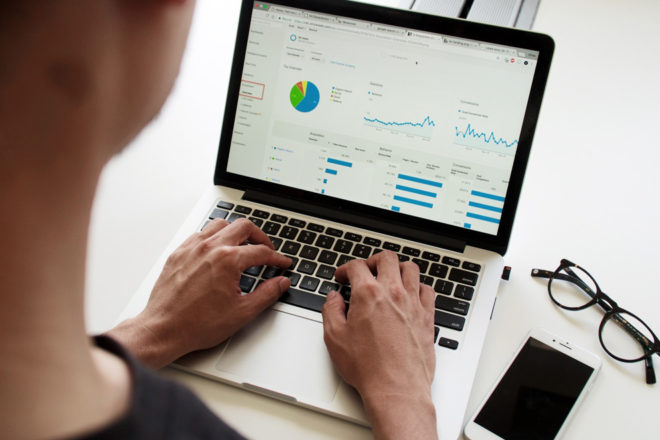 Big Data en Recursos humanos