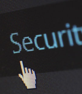proteger la privacidad-datos-online