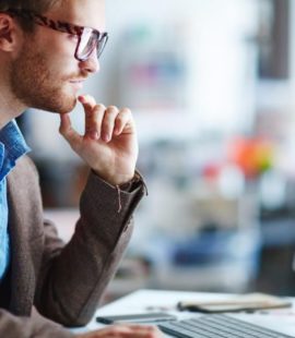 Trabajar como científico de datos