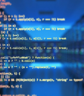 Python y las claves para crear una red neuronal