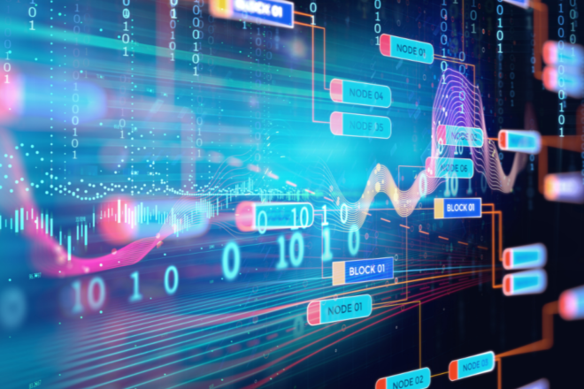 big data sector seguros