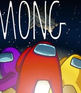 El videojuego del momento