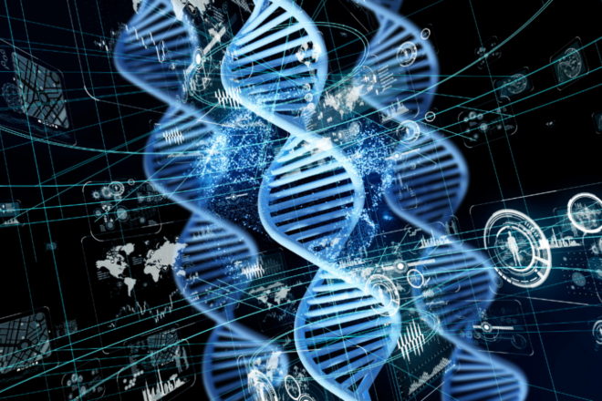 algoritmos geneticos