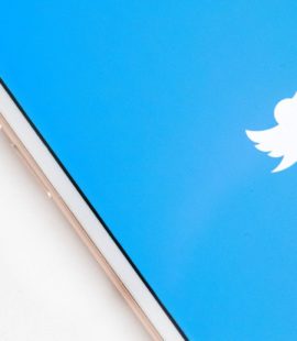 fleets la nueva competencia de stories en twitter