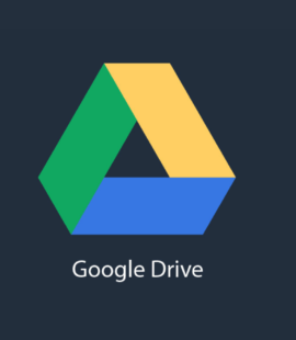 google drive