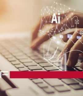 Tipos de aprendizaje en el Machine Learning