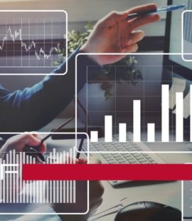 portada big data educación