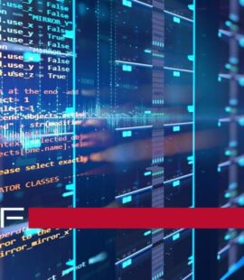 Lenguaje R en el tratamiento de datos