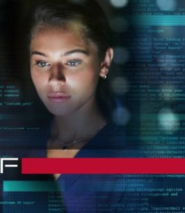 Estudiar máster en Big Data