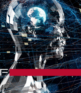 Machine Learning e Inteligencia Artificial