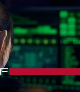 ¿Faltan profesionales en Ciberseguridad? El mercado laboral en 8 gráficos