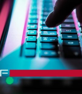 Hacker ético y ciberseguridad