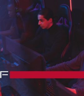 Red Team en Ciberseguridad Cómo empezar un ciberataque entregando un ramo de flores
