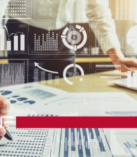 Perfiles profesionales más demandados en el ámbito Big Data