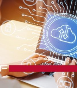 ¿Qué diferencias existen entre IaaS, PaaS y SaaS?