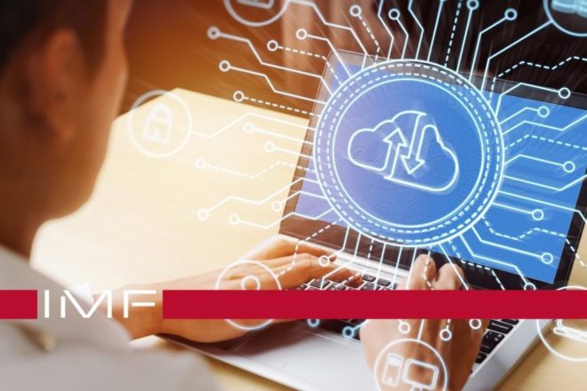 ¿Qué diferencias existen entre IaaS, PaaS y SaaS?