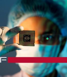 Portada crisis microchips