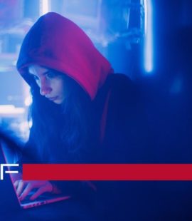 El malware en cifras diez gráficos que deberían darte miedo