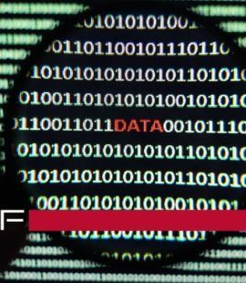 Esta tecnología evita que te roben información confidencial… incluso si ya te han atacado