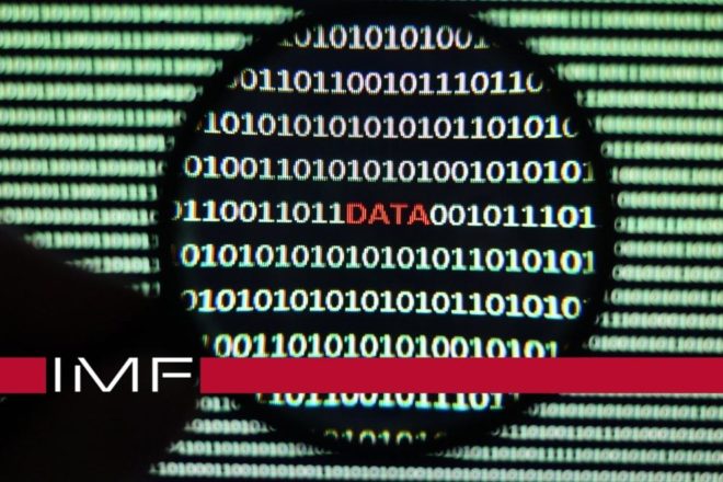 Esta tecnología evita que te roben información confidencial… incluso si ya te han atacado