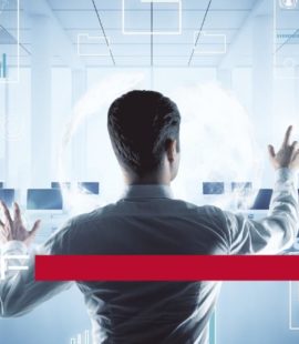 Las tres siglas que están detrás del 82% de las brechas de datos ¿Qué es el IAM?