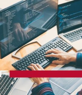 Python o Java. ¿Cuál es más recomendable aprender?