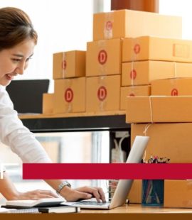 Por qué las pymes encargan la ciberseguridad a su cuñado… y cómo hacer que se pongan las pilas