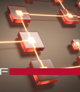 Portada blockchain
