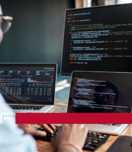 ¿Qué es Python? ¿Cómo podemos cargar datos diferentes en proyectos de Machine Learning?
