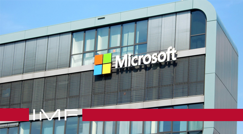 La caída de Microsoft paraliza miles de empresas: Situación, lecciones y prevención
