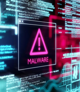 ataques ciberseguridad